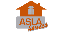 Asla Houses. ASLA HOUSES en Alfas Del Pi (L`)