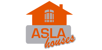 ASLA HOUSES en Alfas Del Pi (L`)